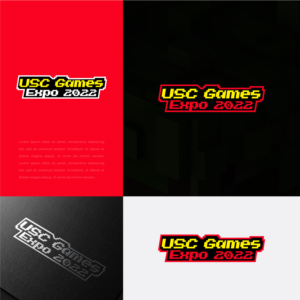 Diseño de Logo por HWdesigns para Neolition | Diseño #27980354