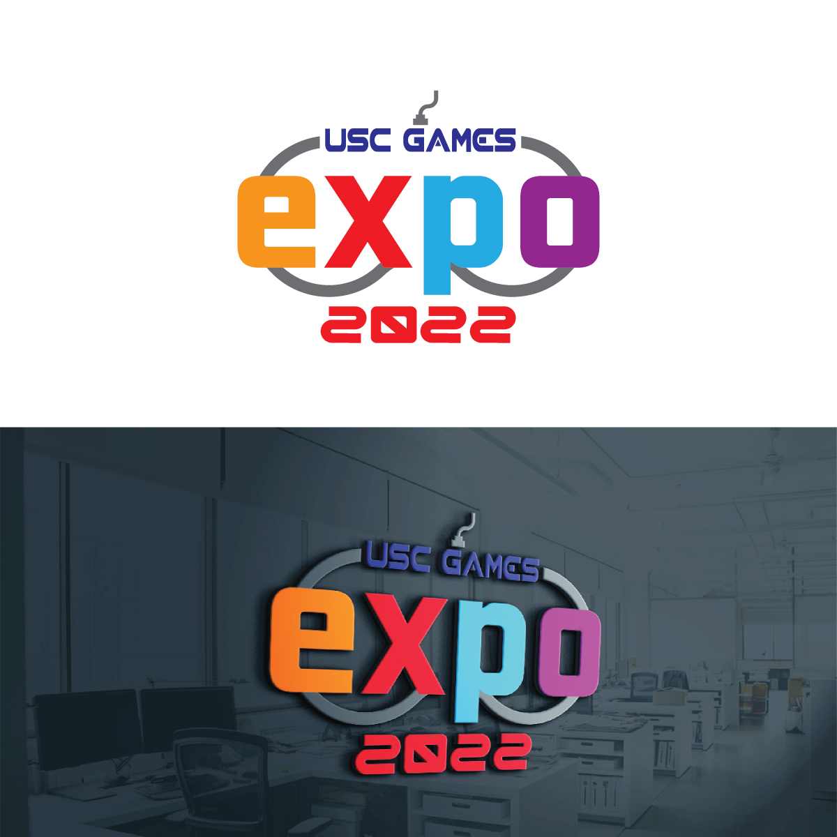 Design de Logo par Deziners Zone pour Neolition | Design #27983191