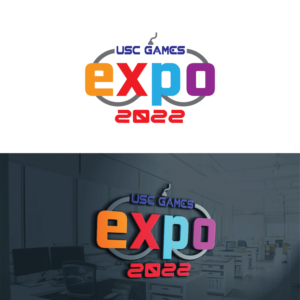 Design de Logo par Deziners Zone pour Neolition | Design : #27983191