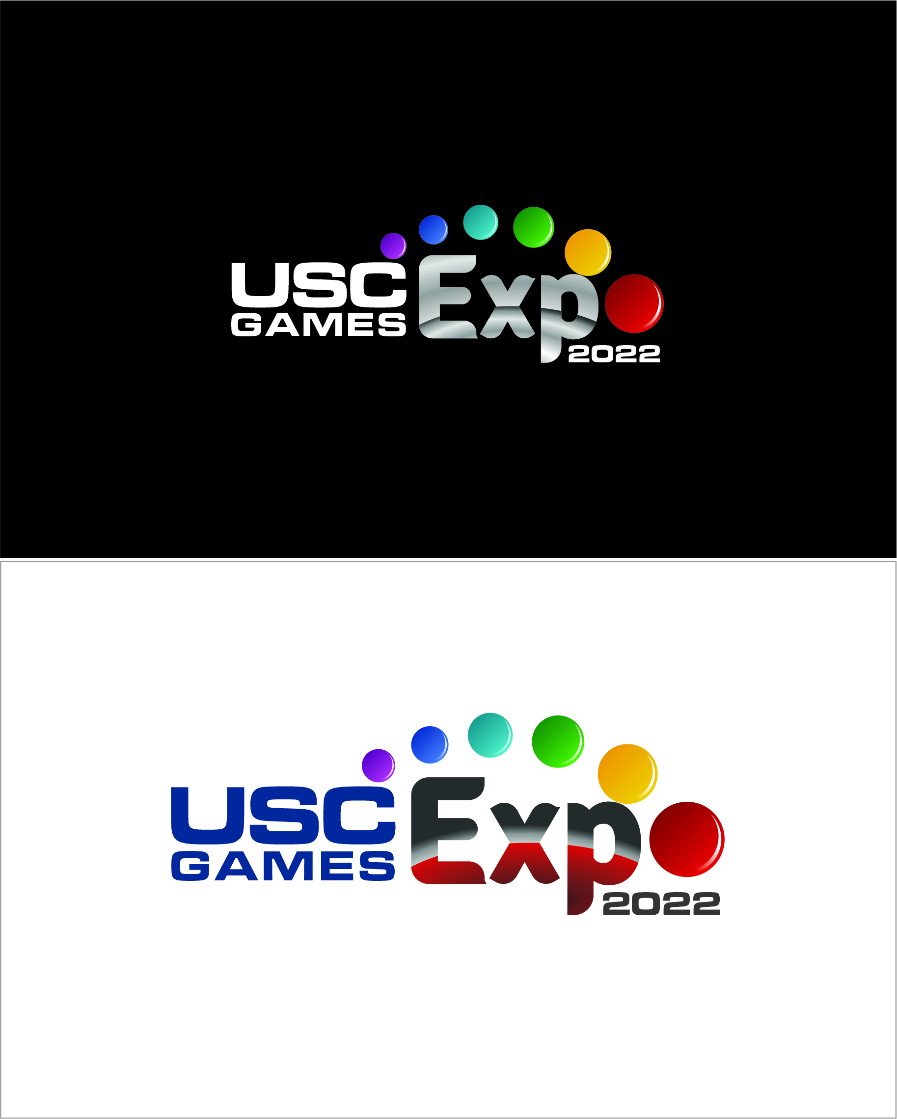 Logo Design by kgraphics2011 for Neolition | Design #27986180