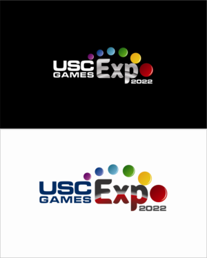 Diseño de Logo por kgraphics2011 para Neolition | Diseño #27986180