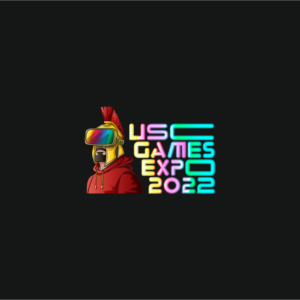 Diseño de Logo por wall-jamboree para Neolition | Diseño #27999039