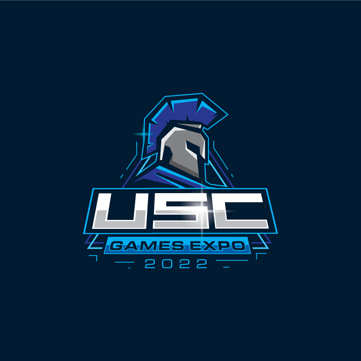 Logo Design by Kreative Fingers for Neolition | Design #27985683