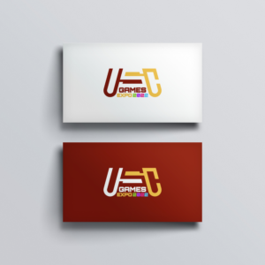 Design de Logo par aquabomb26 pour Neolition | Design : #27981110
