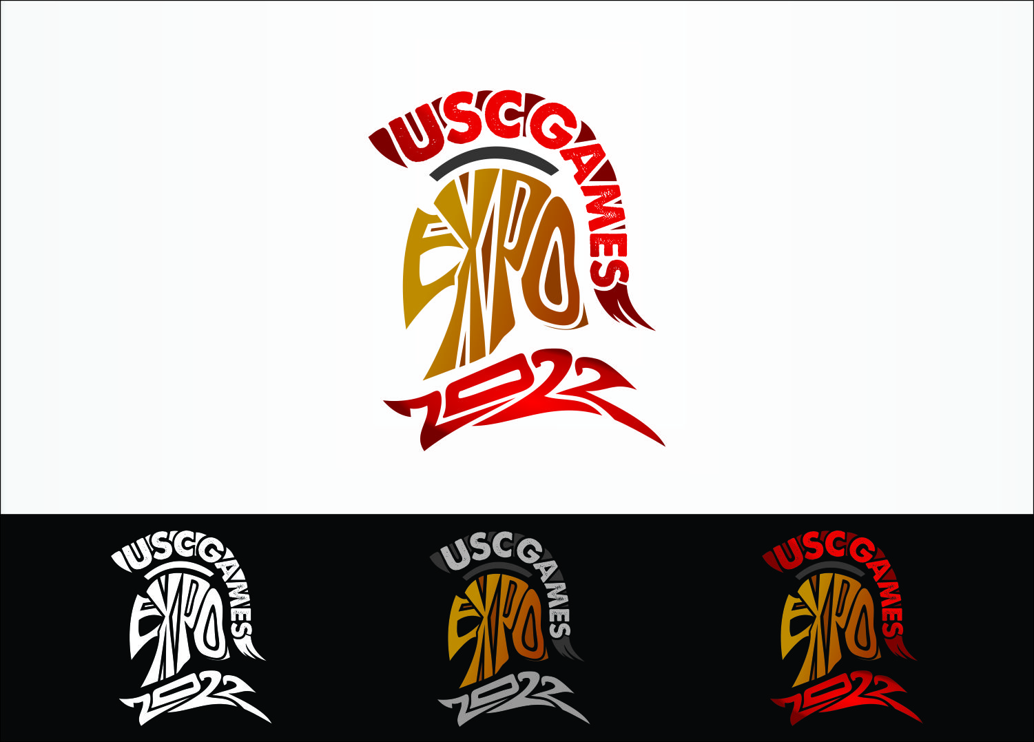 Logo Design by Rb for Neolition | Design #27986876