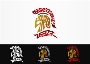 Logo Design by Rb for Neolition | Design: #27986876