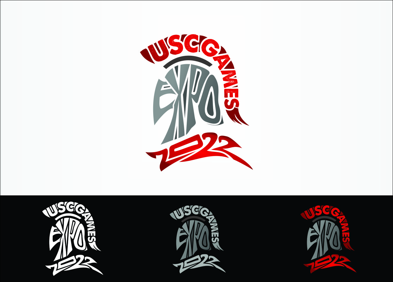 Logo Design by Rb for Neolition | Design #27986882