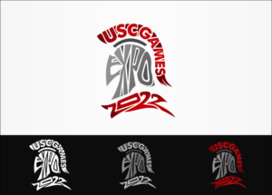 Logo Design by Rb for Neolition | Design: #27986882