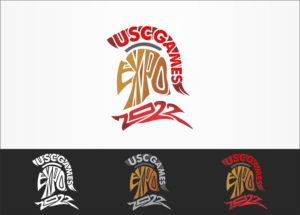 Logo Design by Rb