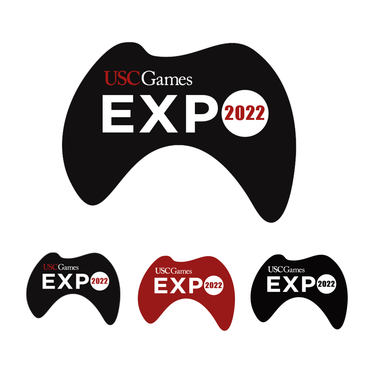 Logo Design by Silviya M for Neolition | Design #27998444