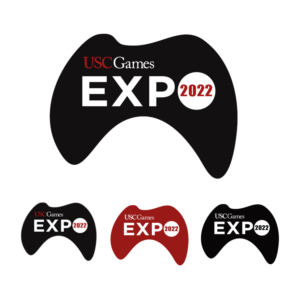 Logo Design by Silviya M for Neolition | Design: #27998444