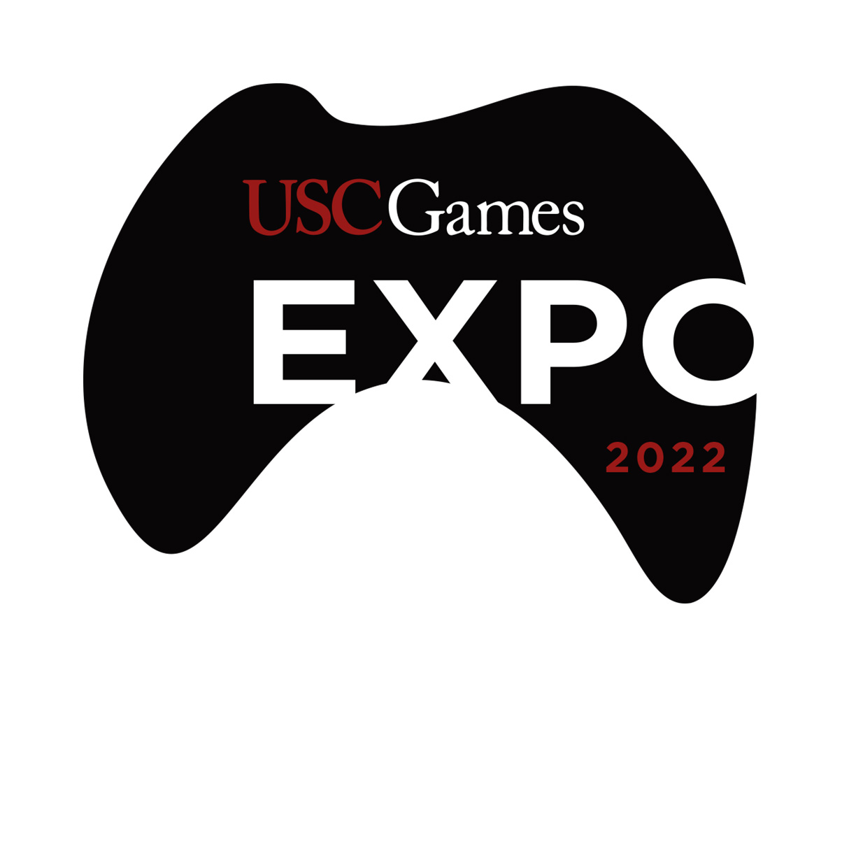 Logo Design by Silviya M for Neolition | Design #27998566