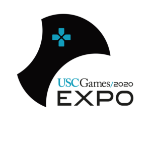 Logo Design by Silviya M for Neolition | Design: #27999101