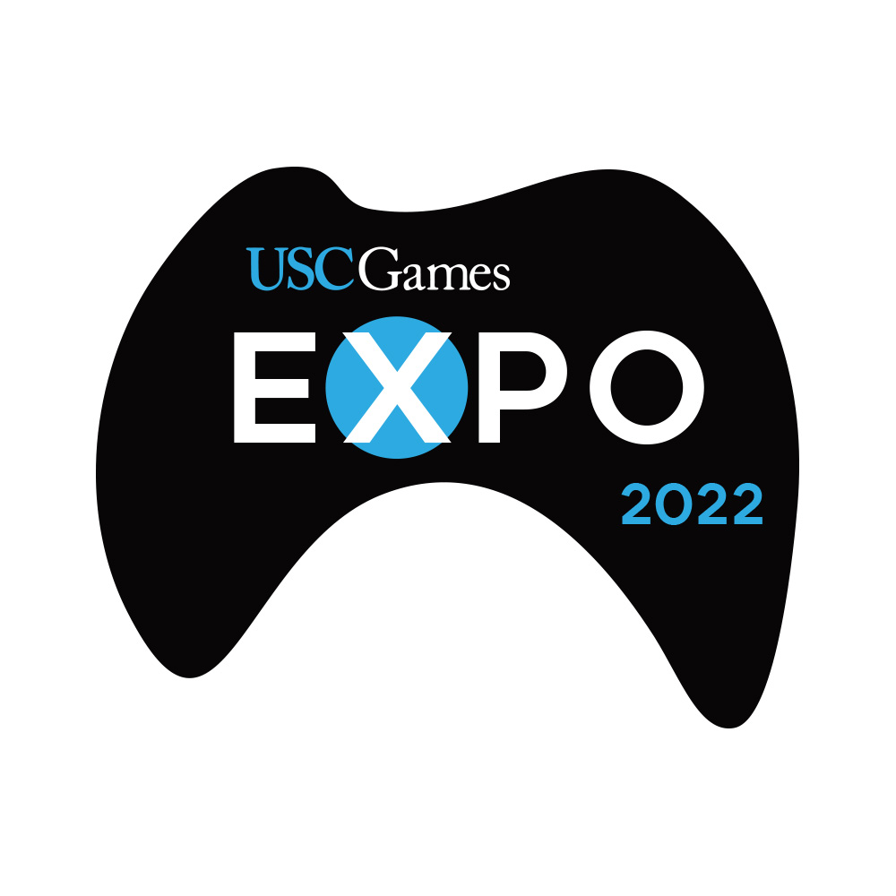 Logo Design by Silviya M for Neolition | Design #27999245