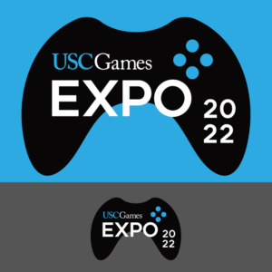 Logo Design by Silviya M for Neolition | Design: #27999262