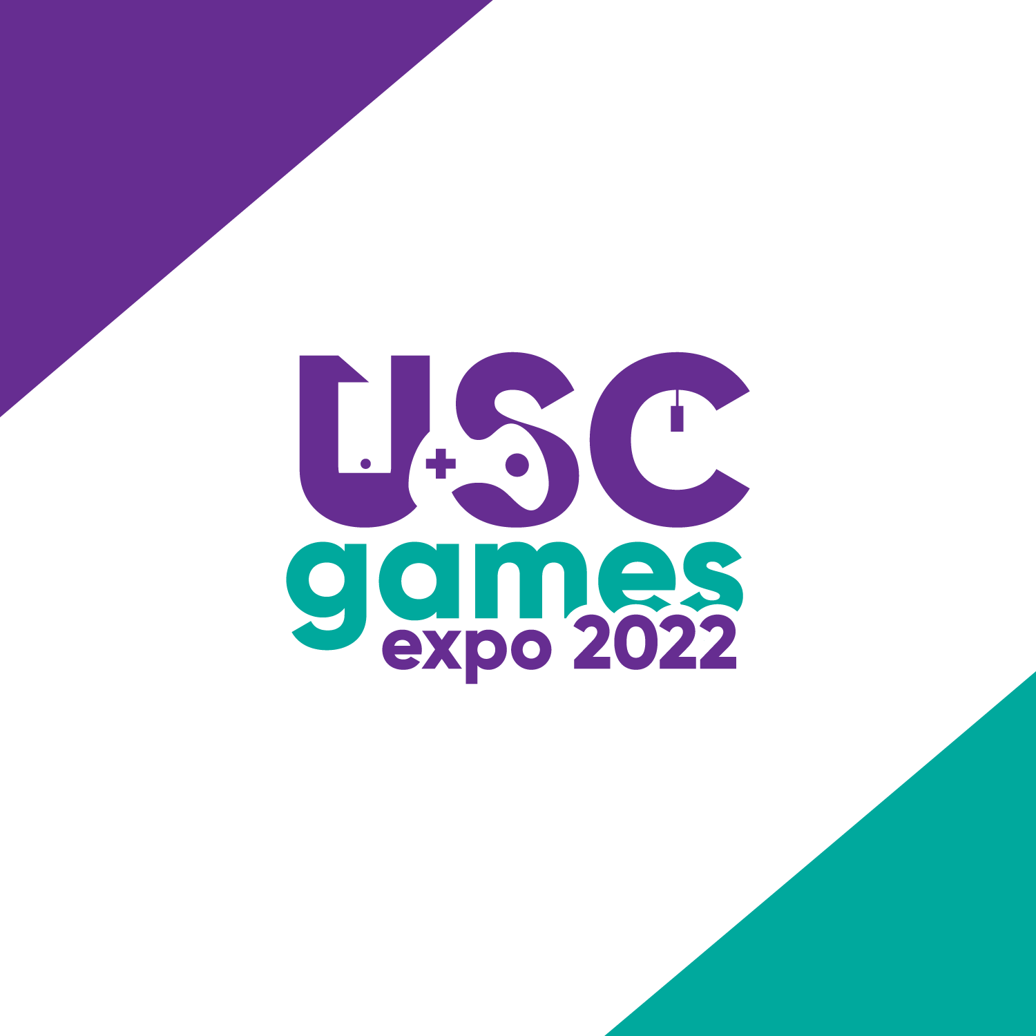 Logo Design by Abdul 20 for Neolition | Design #27980039