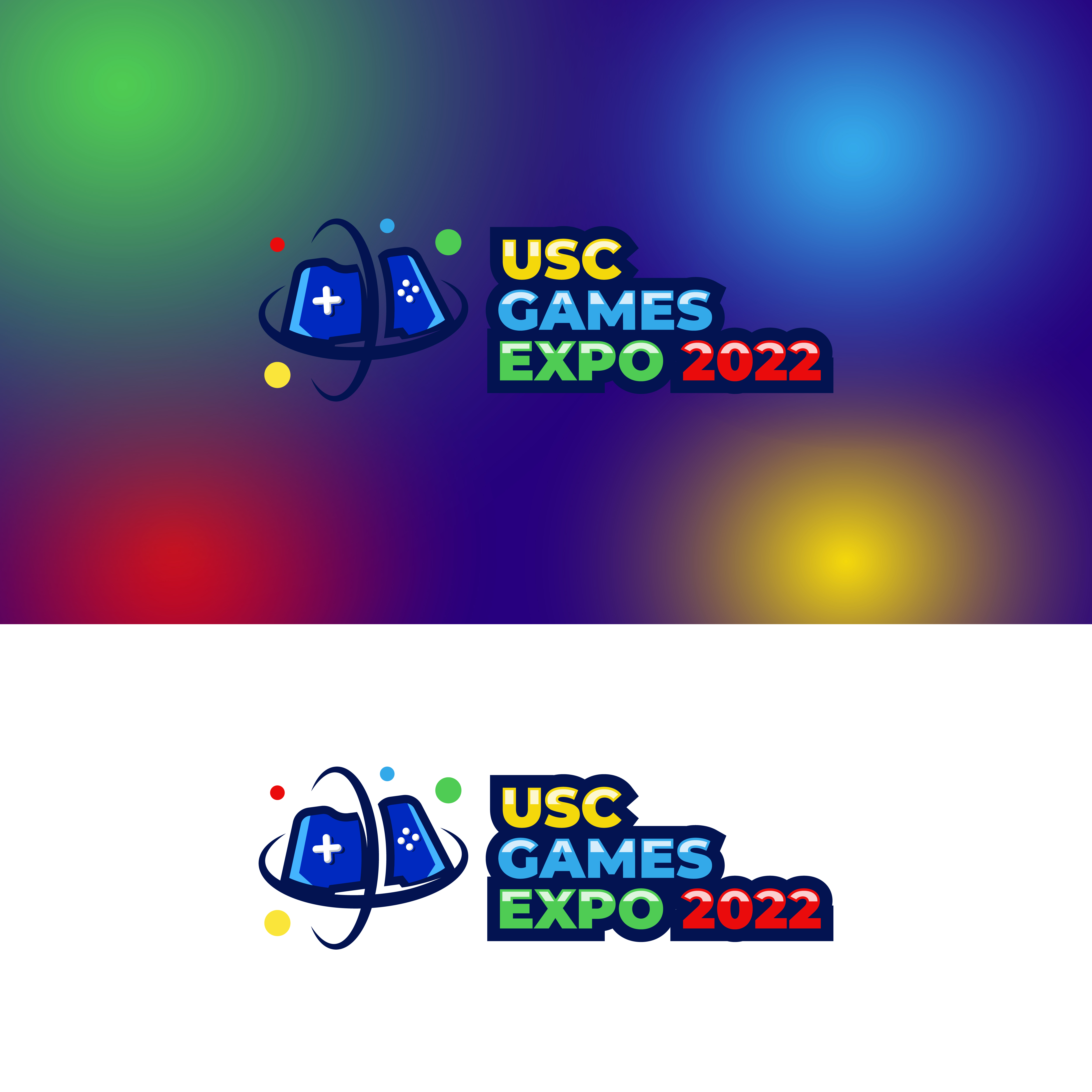 Logo Design by A.R.D.P for Neolition | Design #27980788