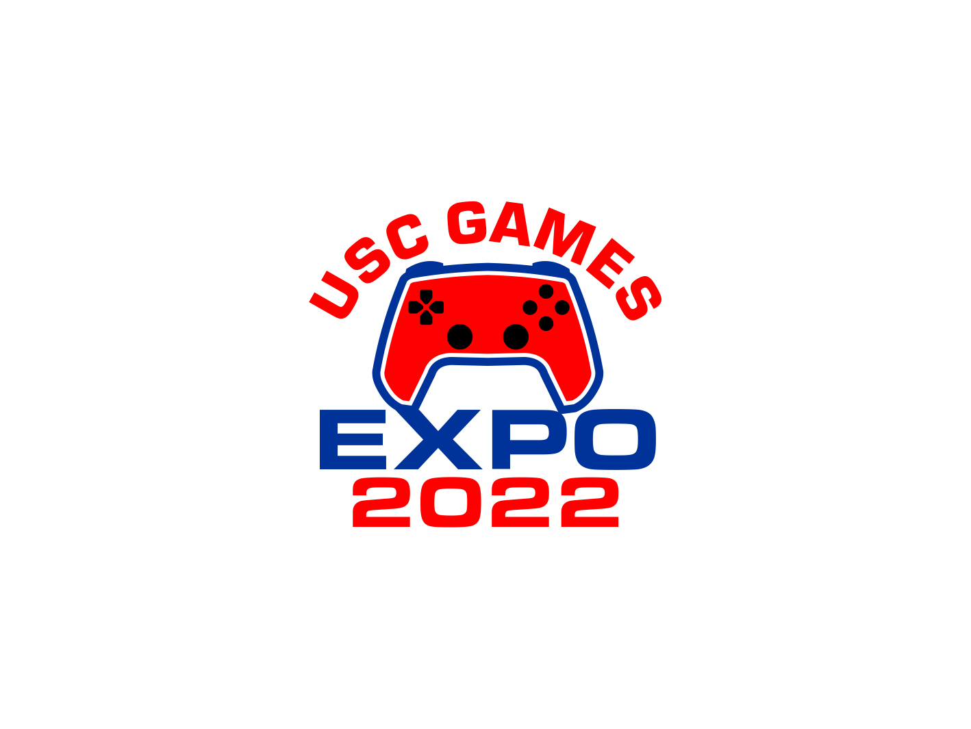 Logo Design by BNdesigner for Neolition | Design #27986307