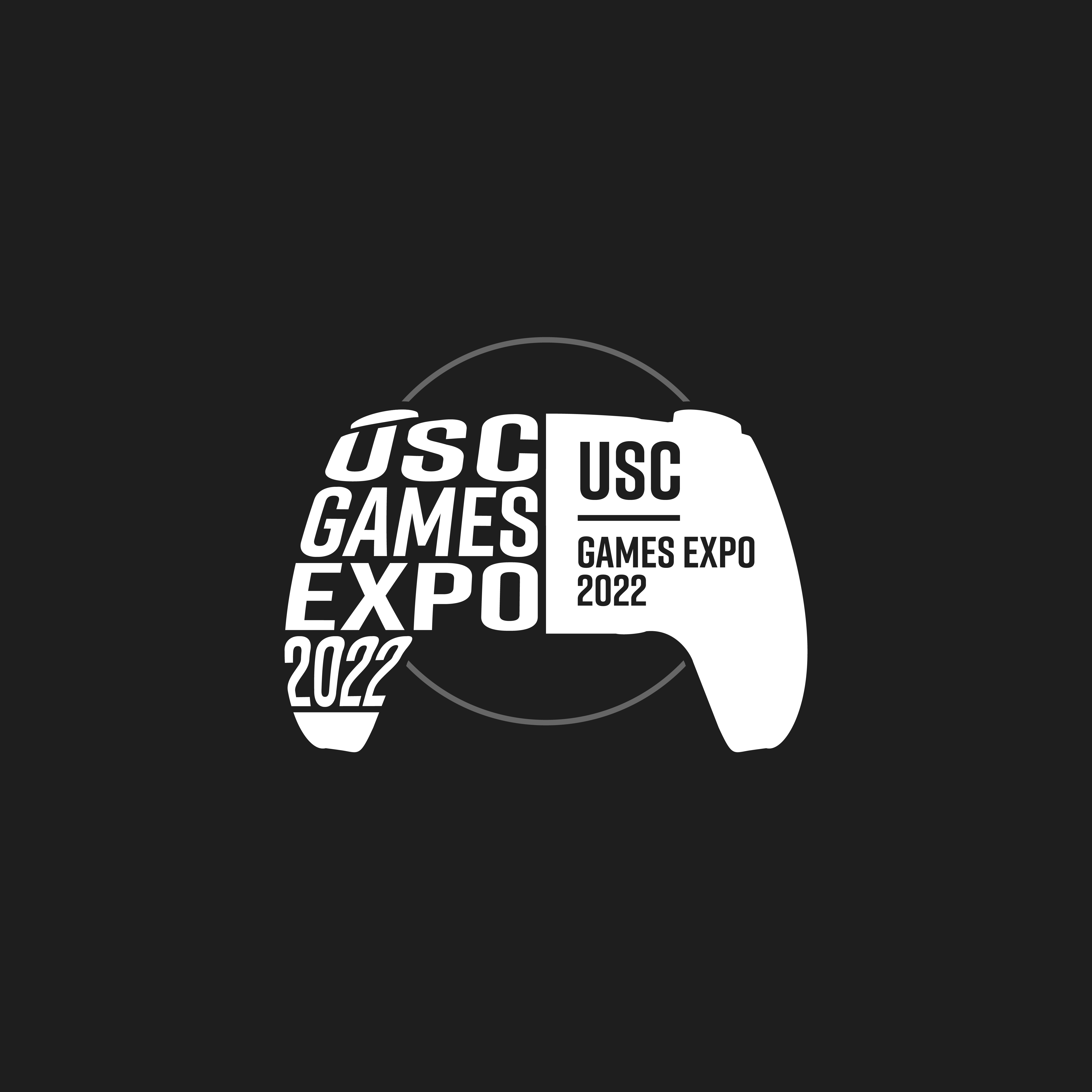 Logo Design by yahyaazies for Neolition | Design #28000097