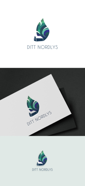 Logo Design by J_creativity