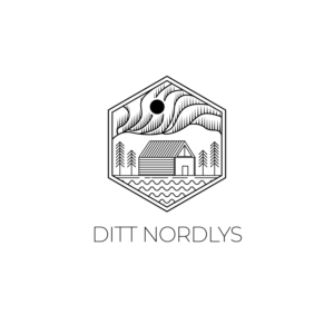Logo Design by ADAM DESIGN