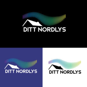 Logo Design by Fendr