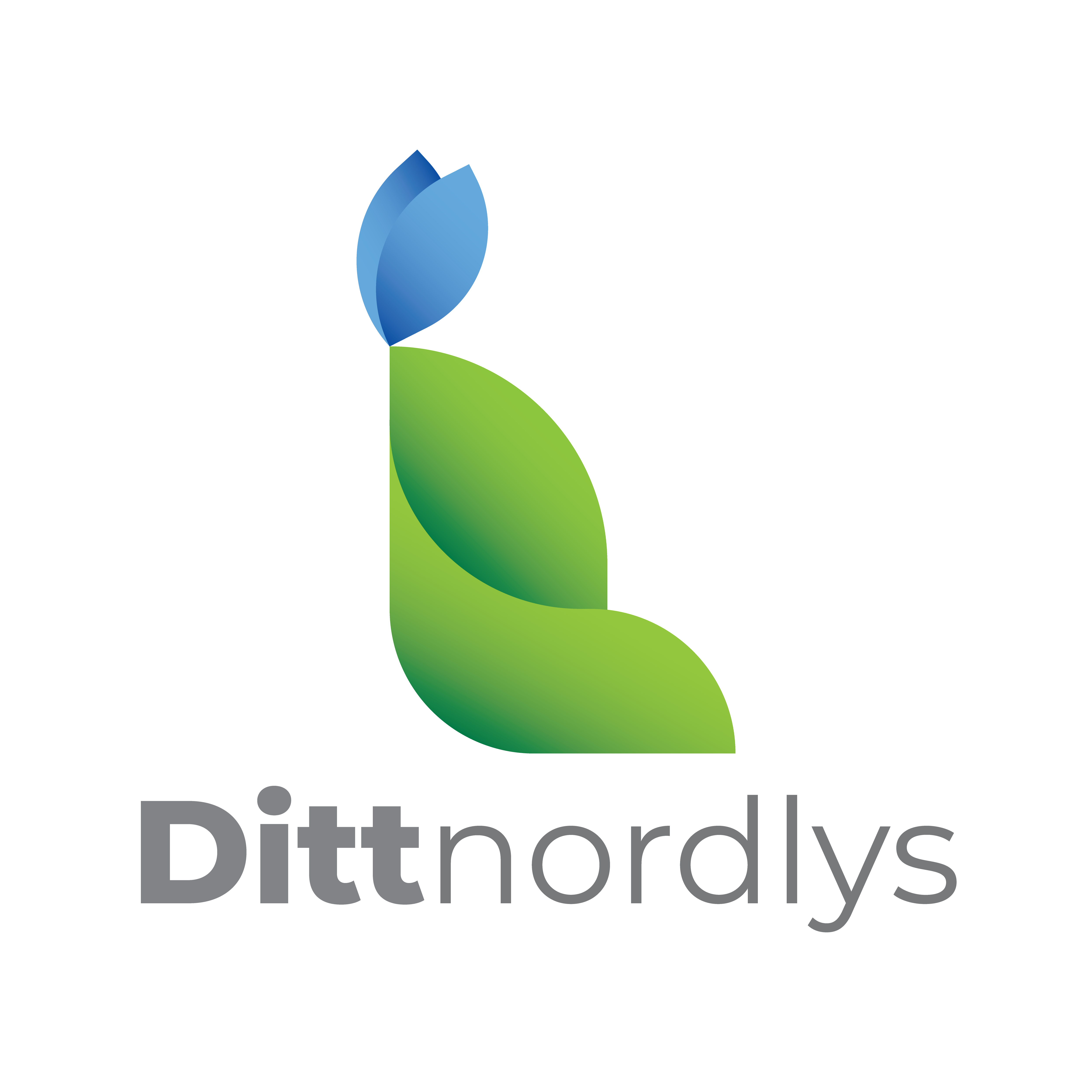 Logo Design by musa for this project | Design #27990649