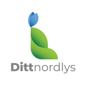 Logo Design by musa