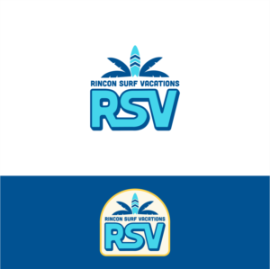 Logo-Design von design.picnic für dieses Projekt | Design: #27979923