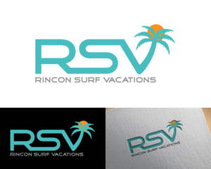 Logo-Design von Box Graphic für dieses Projekt | Design: #27983969