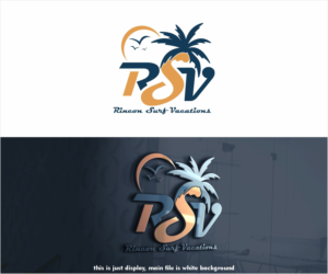 Logo-Design von alkaline für dieses Projekt | Design: #27983521