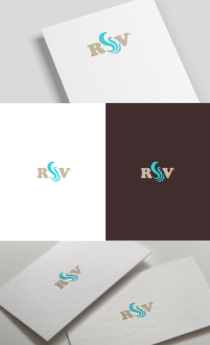 Logo-Design von GLDesigns für dieses Projekt | Design: #27982646