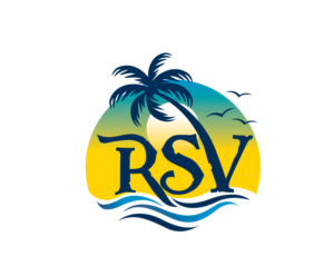 Logo Design by blue eye