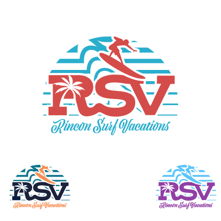 Logo Design by emdeee for this project | Design #27980426