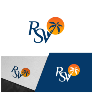 Logo-Design von creative.bugs für dieses Projekt | Design: #27983606