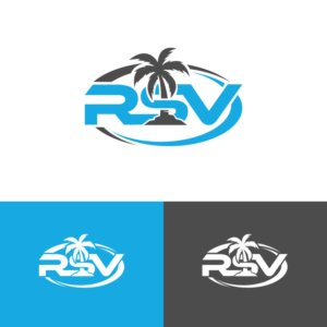 Logo-Design von PsyPen für dieses Projekt | Design: #27980901