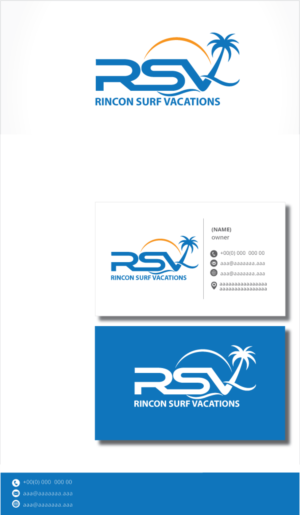 Logo-Design von zebronicgraphic für dieses Projekt | Design: #27984051