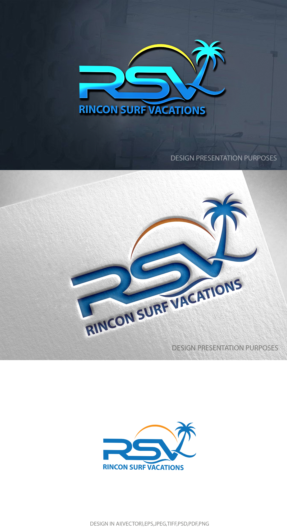 Logo Design by zebronicgraphic for this project | Design #27984052