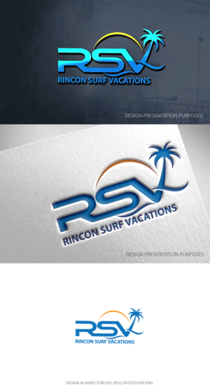 Logo-Design von zebronicgraphic für dieses Projekt | Design: #27984052