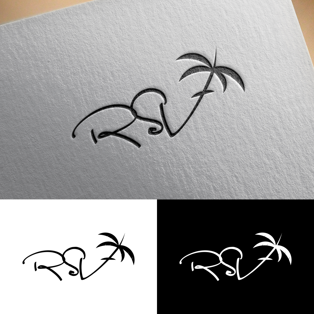 Logo Design by aqilazhifara for this project | Design #27980646