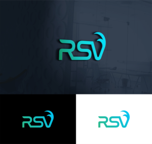 Logo-Design von soriyeee für dieses Projekt | Design #27984199