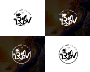 Logo-Design von step forward 2 für dieses Projekt | Design: #27986304