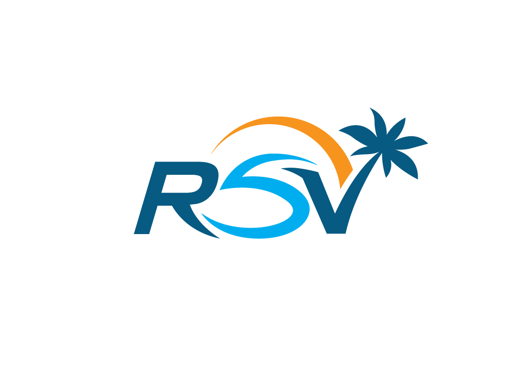 Logo Design by designA78 for this project | Design #27980109