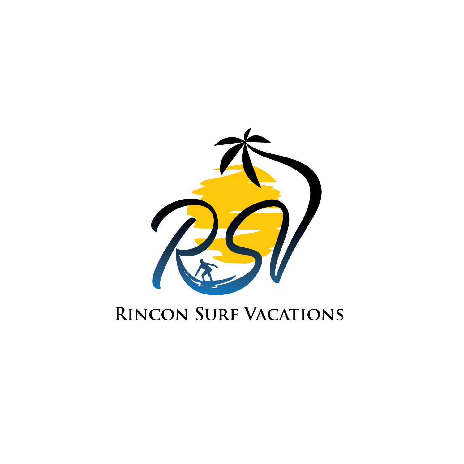 Logo Design by geni for this project | Design #27982240