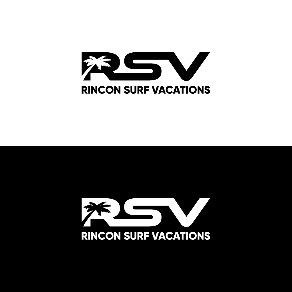 Logo Design by 1975oliverocampo for this project | Design #27981876
