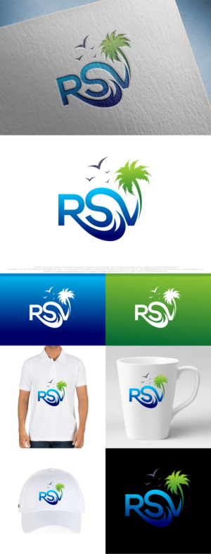 Logo-Design von KajalRekha für dieses Projekt | Design: #27979901
