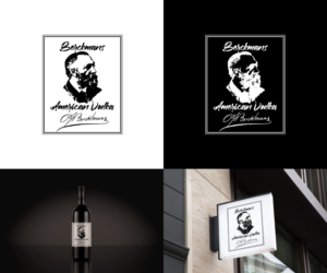 Logo Design by RS_Design for this project | Design: #27983386