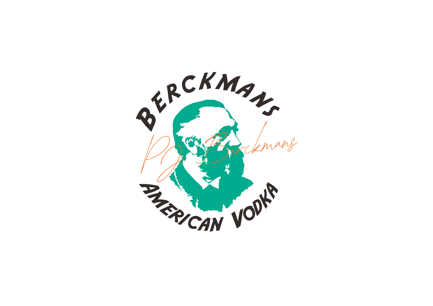 Design de Logo par Atiek pour ce projet | Design #27979548