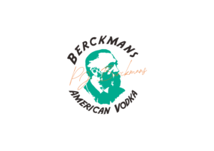 Logo-Design von Atiek für dieses Projekt | Design: #27979548