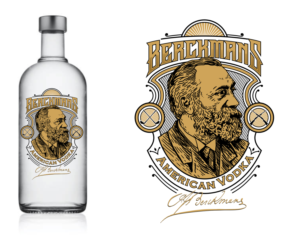 Logo-Design von alpino für dieses Projekt | Design: #27990529